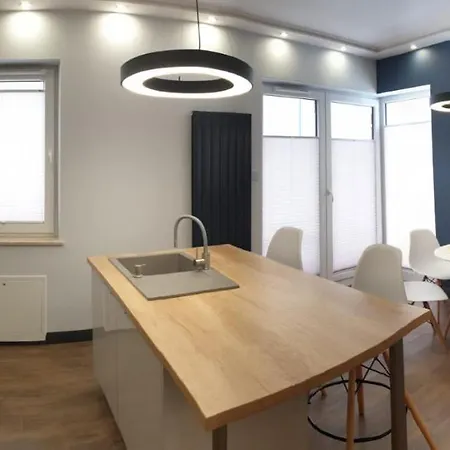 Diamentowe Wzgorze 26/3