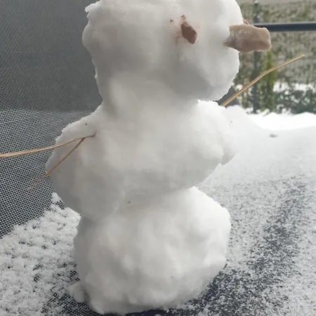 Diamentowe Wzgorze 26/3 Apartment *