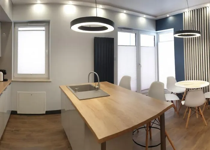 Diamentowe Wzgorze 26/3