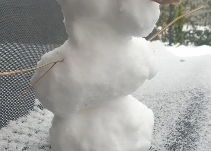 Diamentowe Wzgorze 26/3 Apartment *